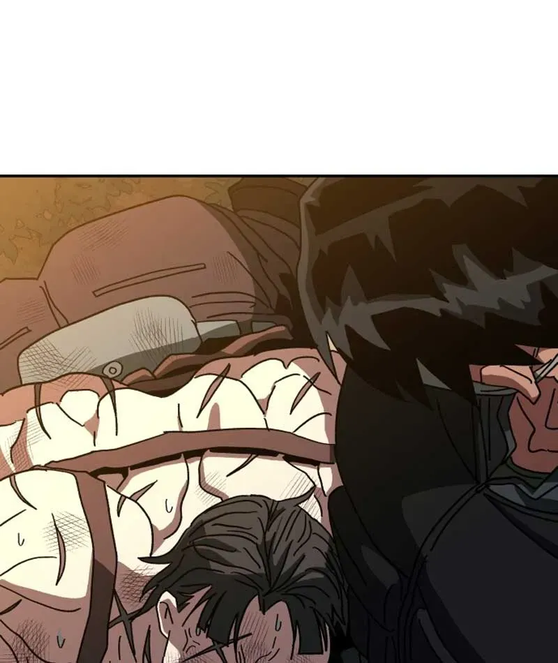 Góa Phụ Tận Thế Chapter 6 - 109