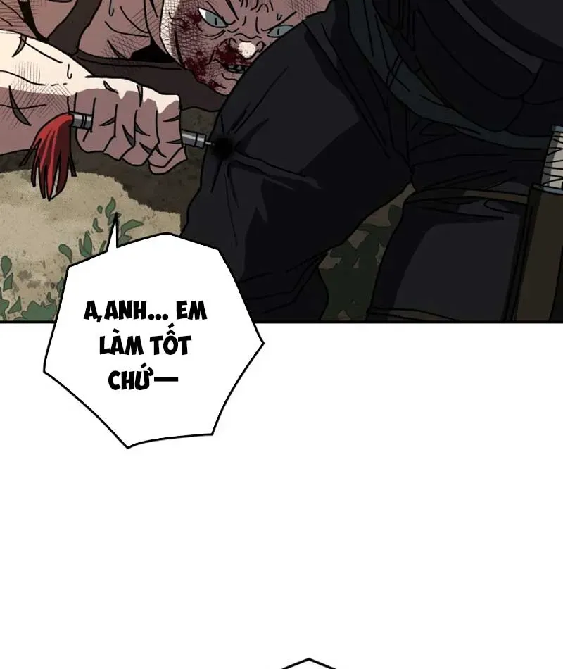Góa Phụ Tận Thế Chapter 6 - 110