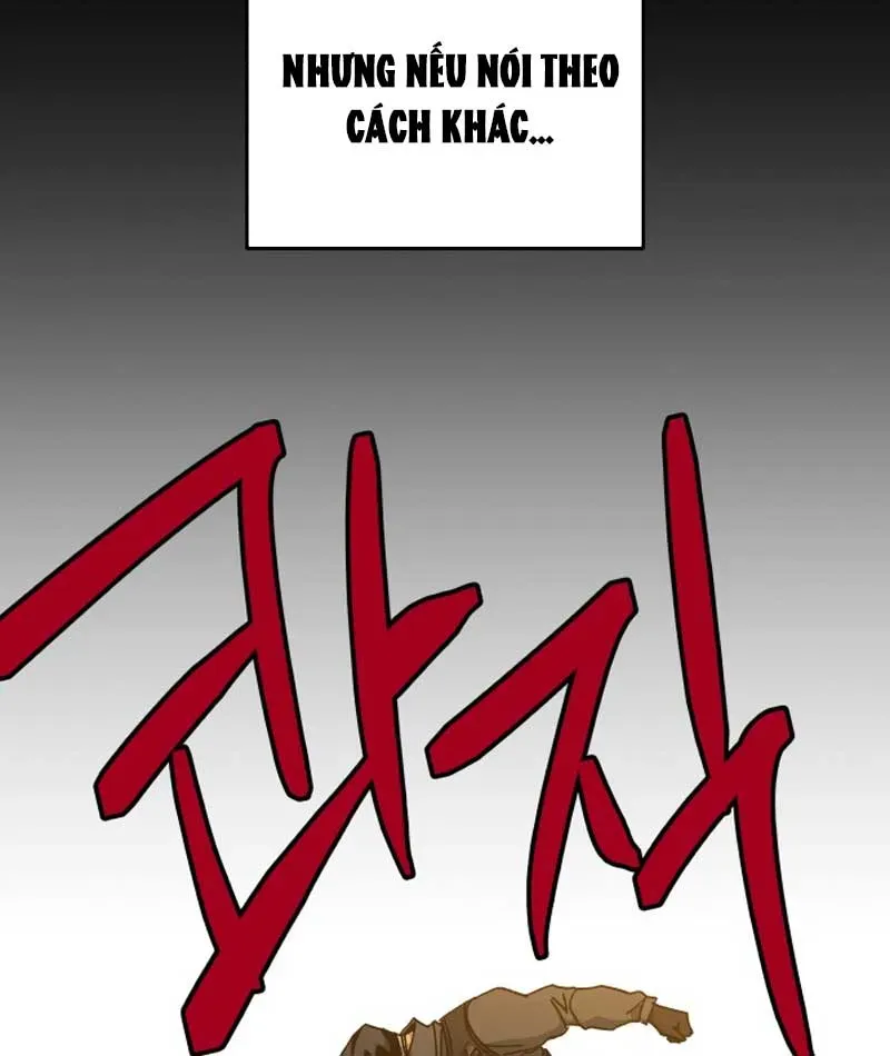 Góa Phụ Tận Thế Chapter 6 - 12