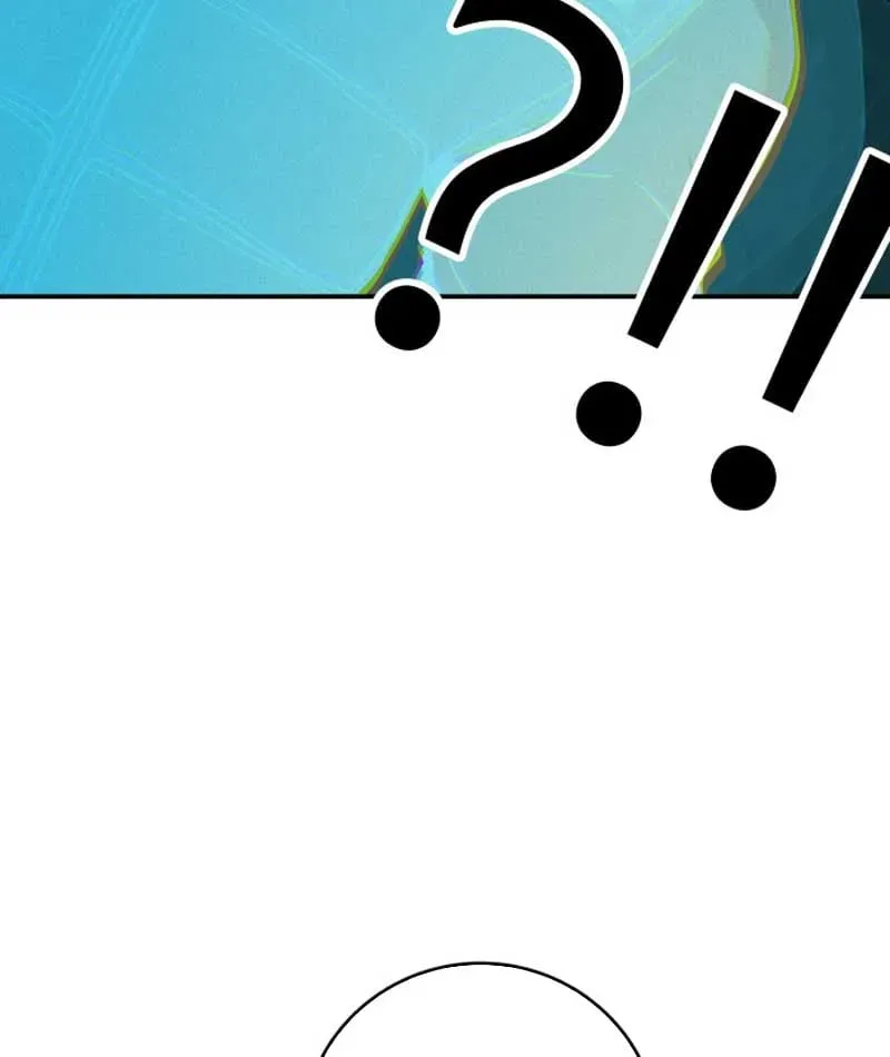 Góa Phụ Tận Thế Chapter 6 - 114