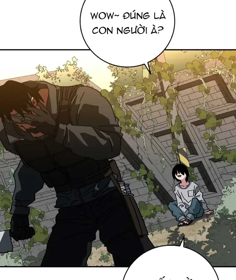 Góa Phụ Tận Thế Chapter 6 - 115