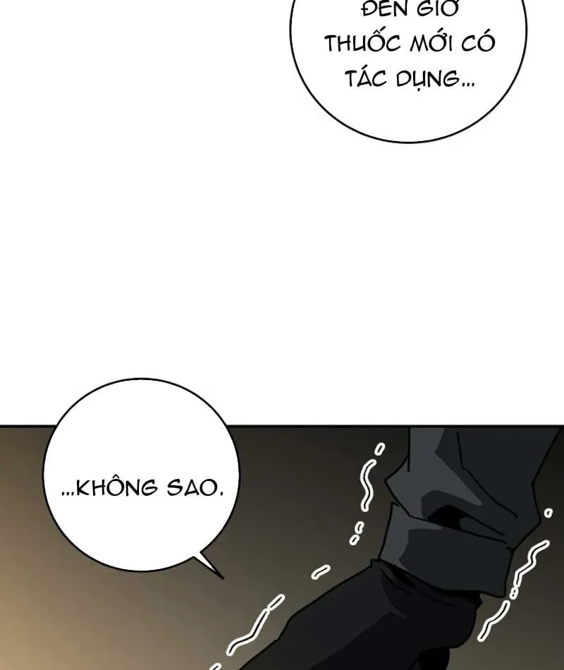 Góa Phụ Tận Thế Chapter 6 - 116
