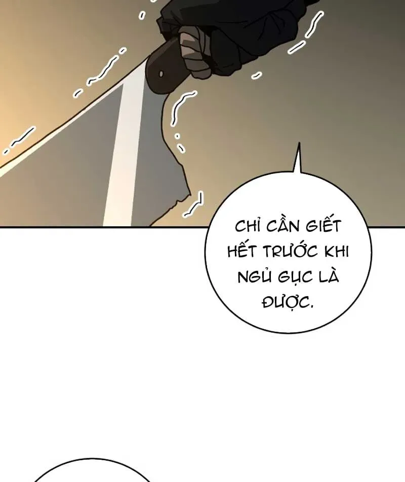 Góa Phụ Tận Thế Chapter 6 - 117
