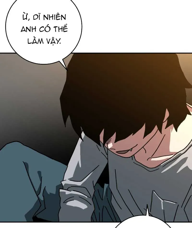 Góa Phụ Tận Thế Chapter 6 - 118