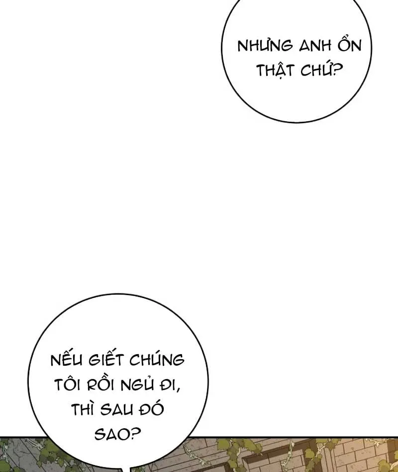 Góa Phụ Tận Thế Chapter 6 - 119