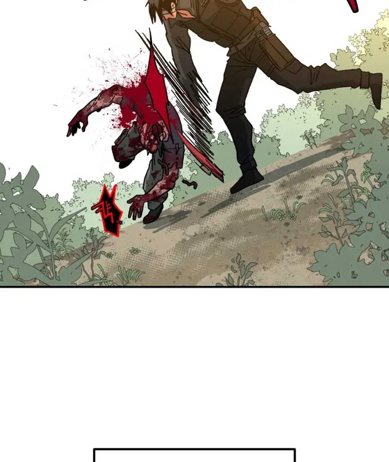 Góa Phụ Tận Thế Chapter 6 - 13