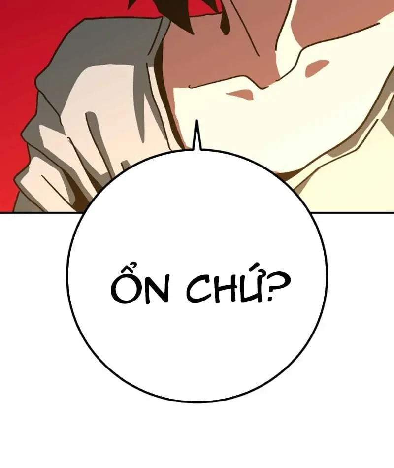 Góa Phụ Tận Thế Chapter 6 - 123