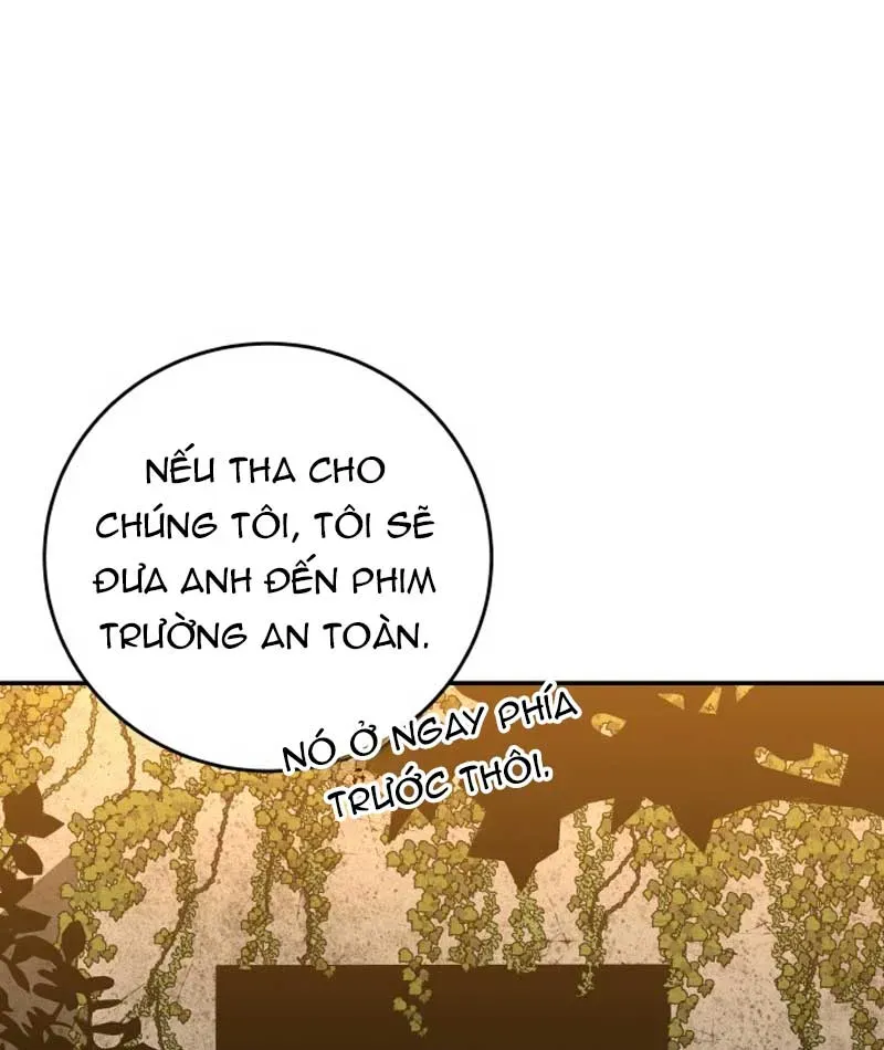 Góa Phụ Tận Thế Chapter 6 - 124