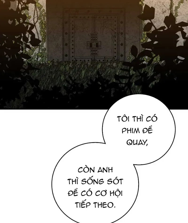Góa Phụ Tận Thế Chapter 6 - 125