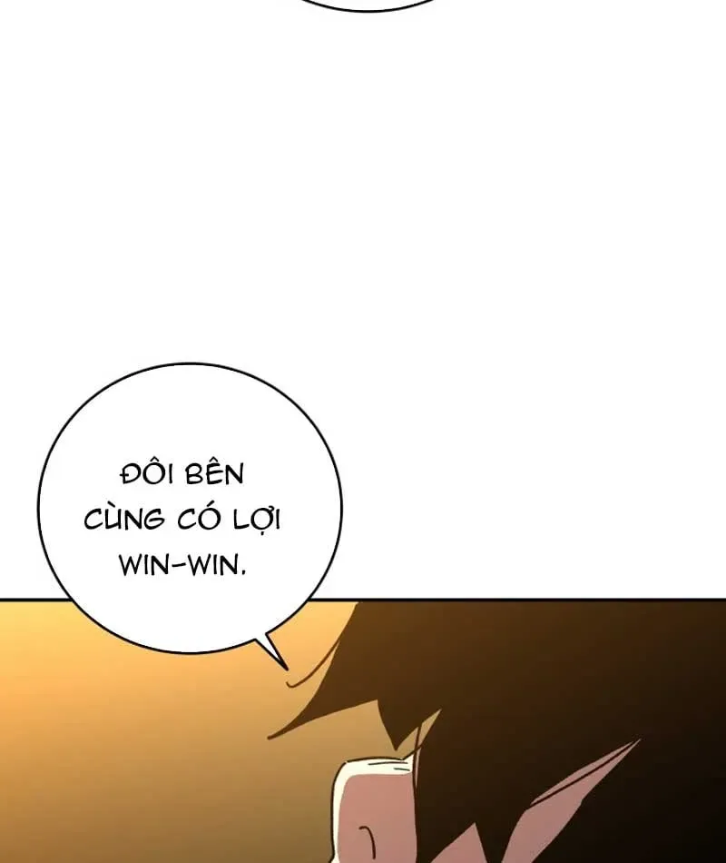 Góa Phụ Tận Thế Chapter 6 - 126