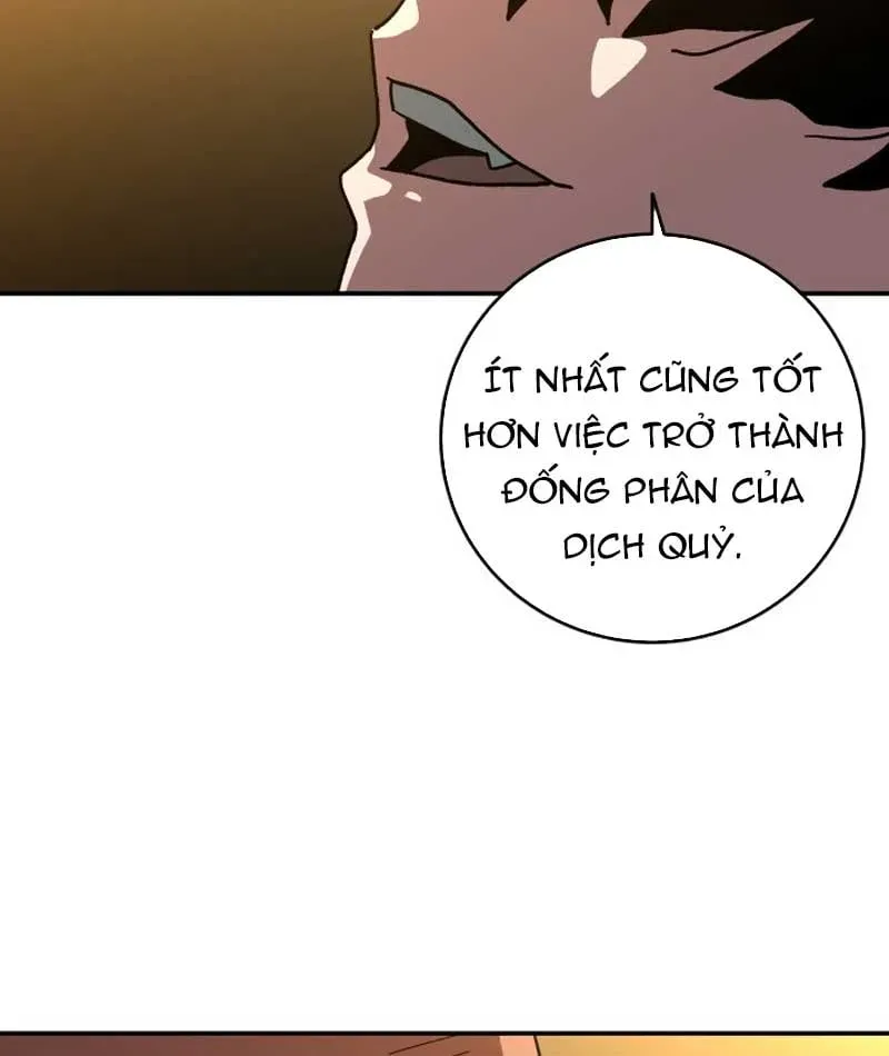 Góa Phụ Tận Thế Chapter 6 - 127