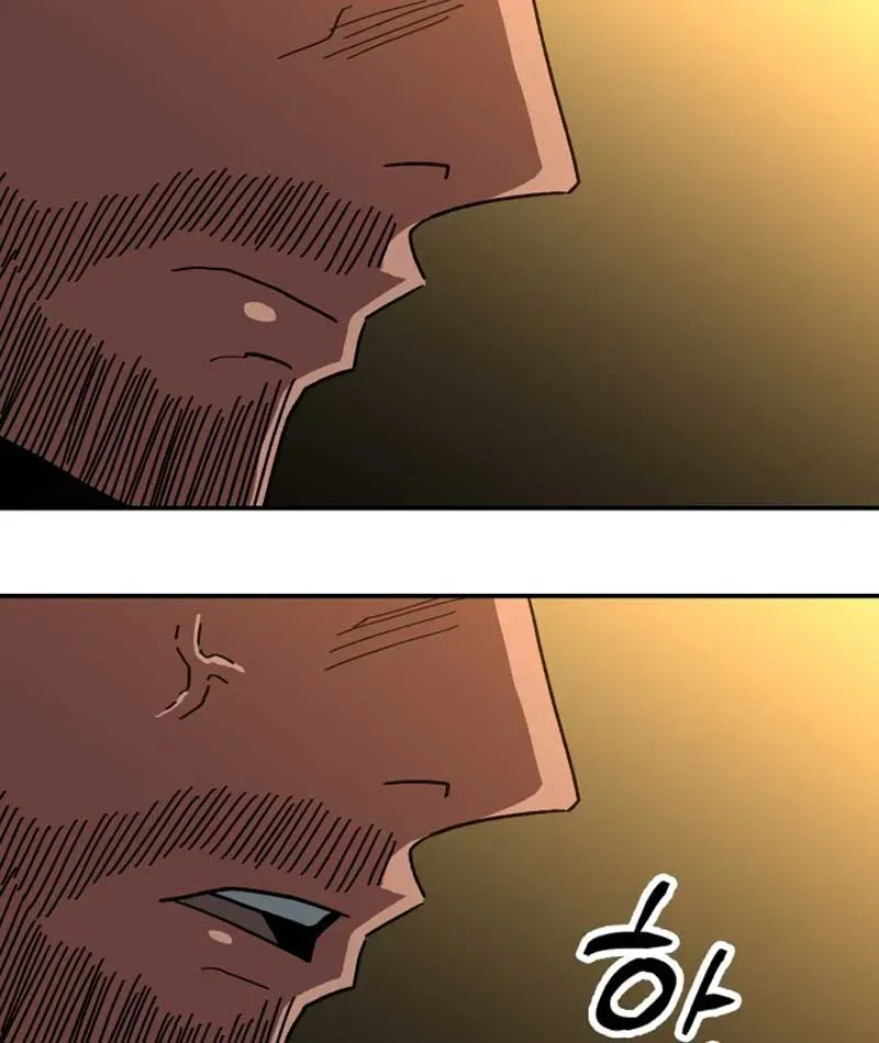 Góa Phụ Tận Thế Chapter 6 - 128