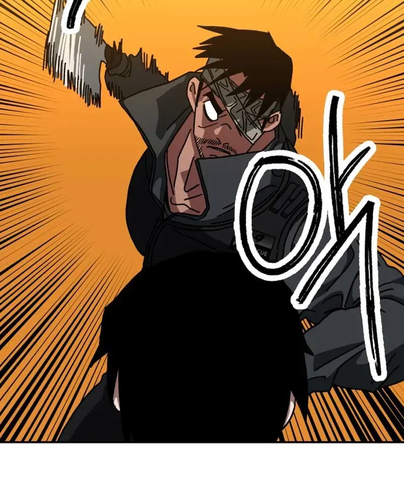 Góa Phụ Tận Thế Chapter 6 - 130