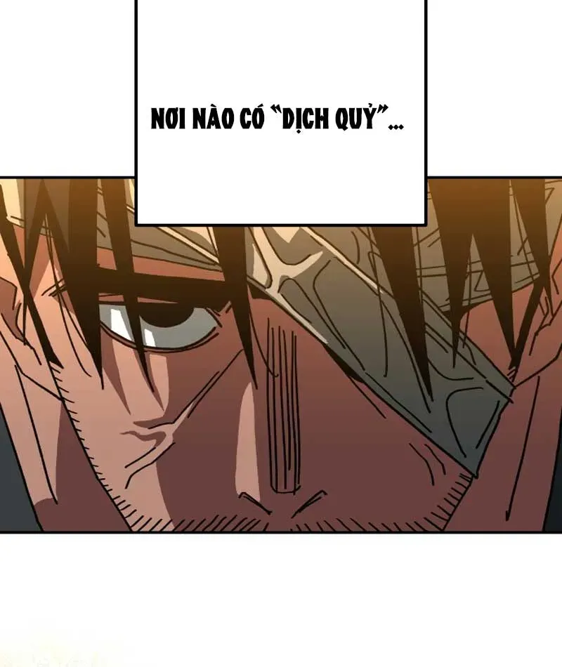 Góa Phụ Tận Thế Chapter 6 - 14