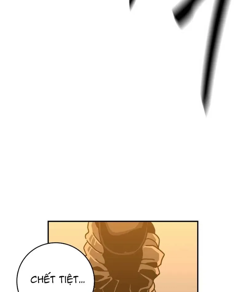 Góa Phụ Tận Thế Chapter 6 - 134