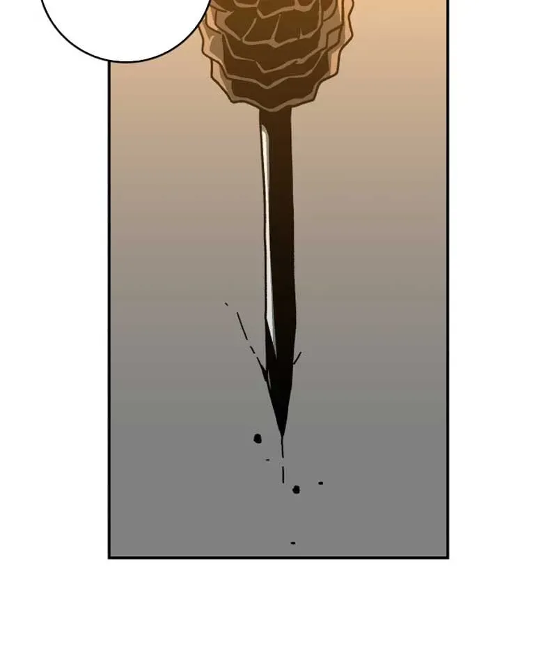 Góa Phụ Tận Thế Chapter 6 - 135
