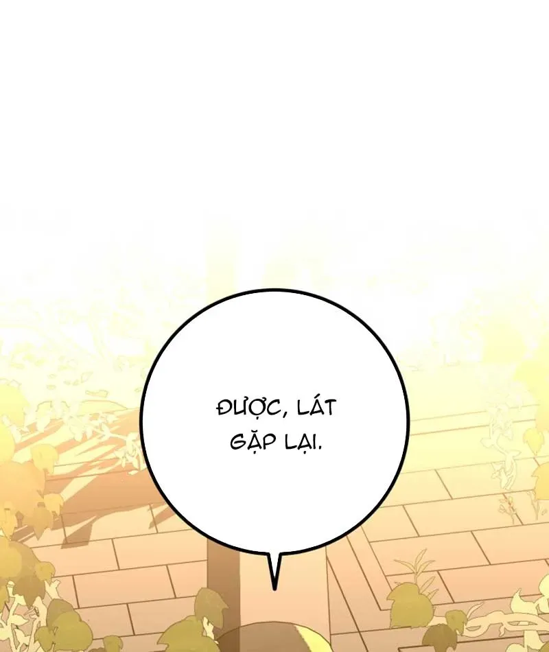 Góa Phụ Tận Thế Chapter 6 - 136