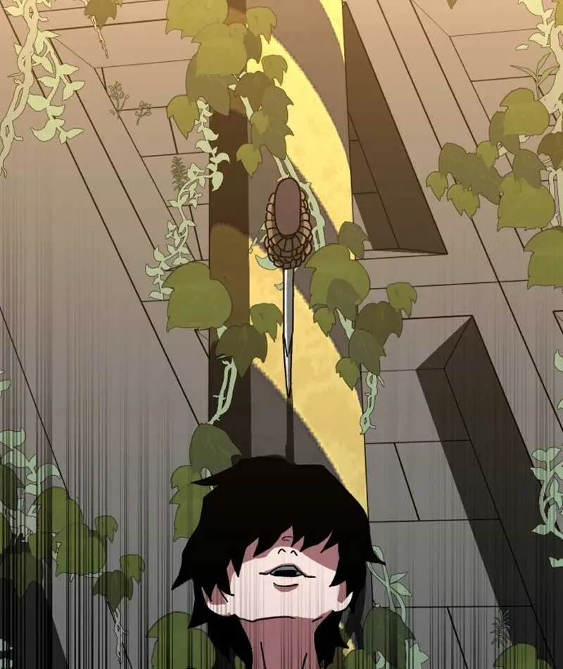 Góa Phụ Tận Thế Chapter 6 - 137