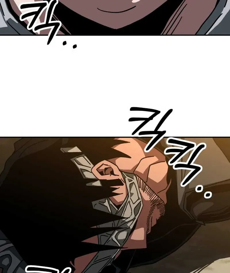 Góa Phụ Tận Thế Chapter 6 - 140