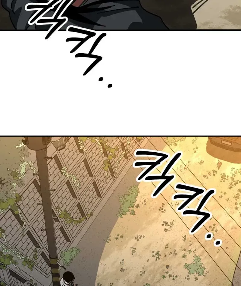 Góa Phụ Tận Thế Chapter 6 - 141