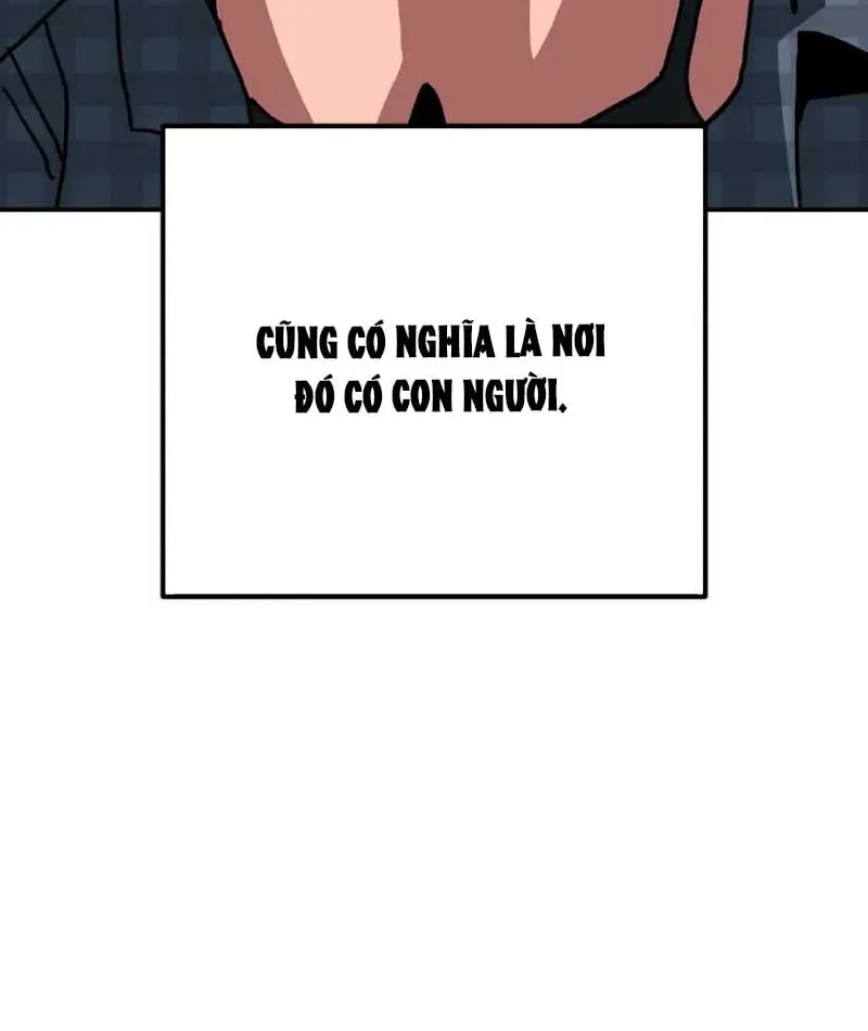 Góa Phụ Tận Thế Chapter 6 - 17