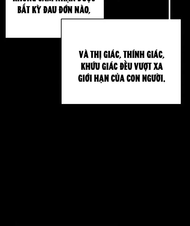 Góa Phụ Tận Thế Chapter 6 - 3