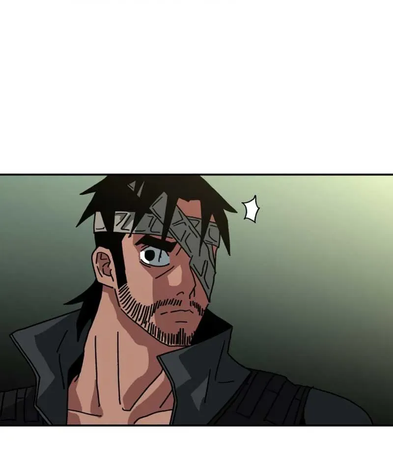 Góa Phụ Tận Thế Chapter 6 - 21