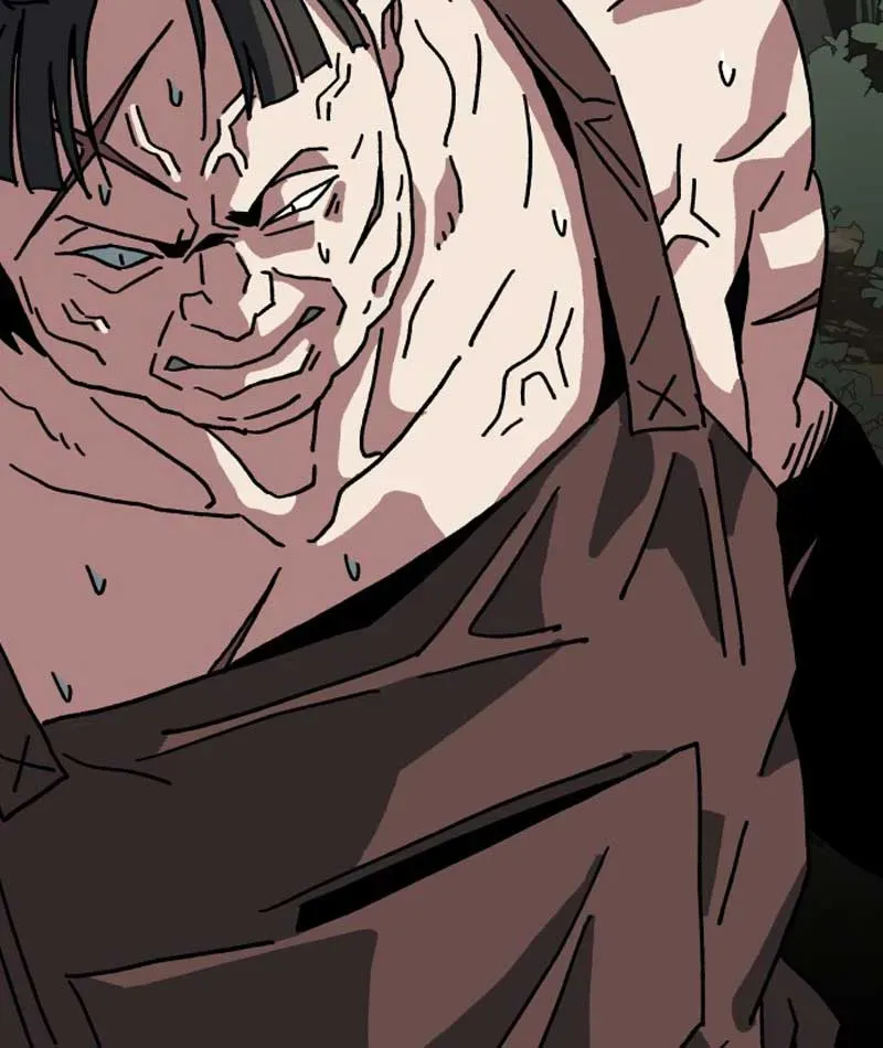 Góa Phụ Tận Thế Chapter 6 - 30