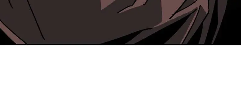 Góa Phụ Tận Thế Chapter 6 - 31