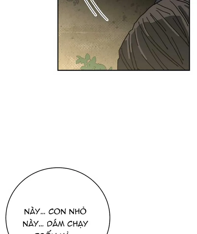 Góa Phụ Tận Thế Chapter 6 - 33