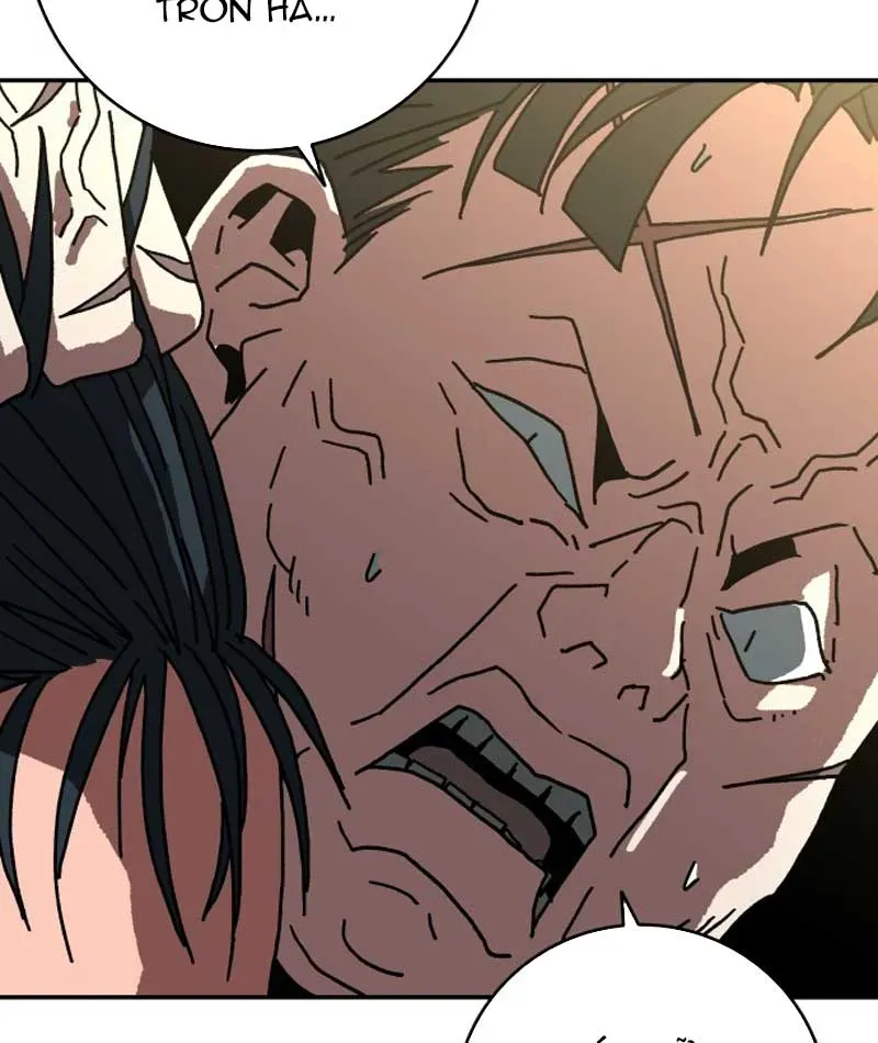 Góa Phụ Tận Thế Chapter 6 - 34