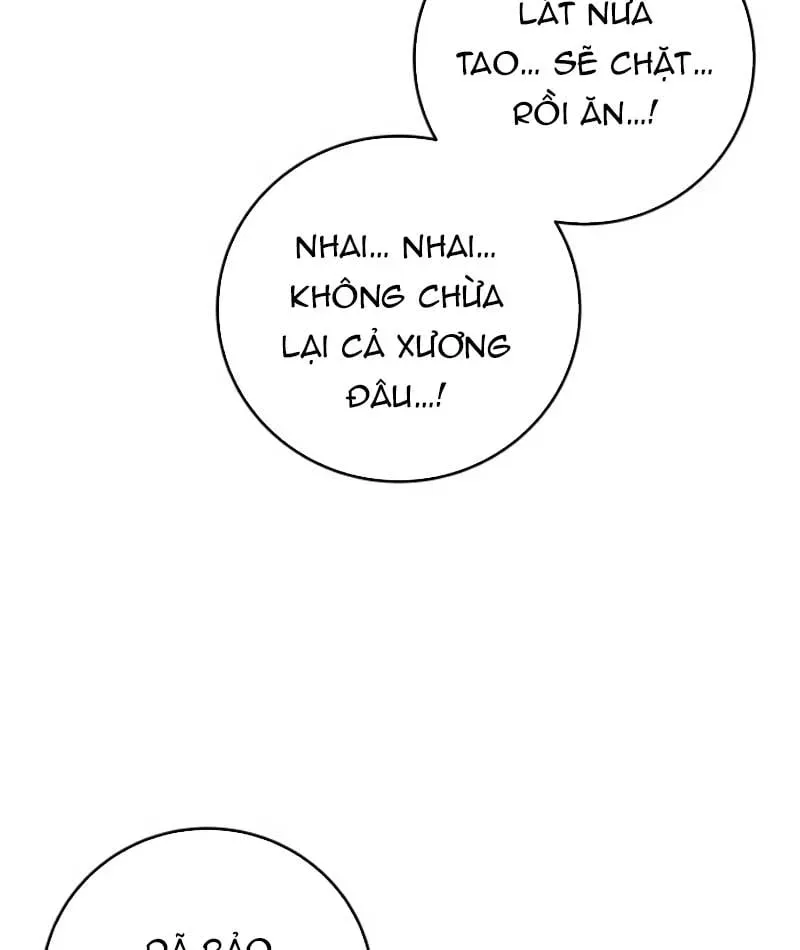Góa Phụ Tận Thế Chapter 6 - 35
