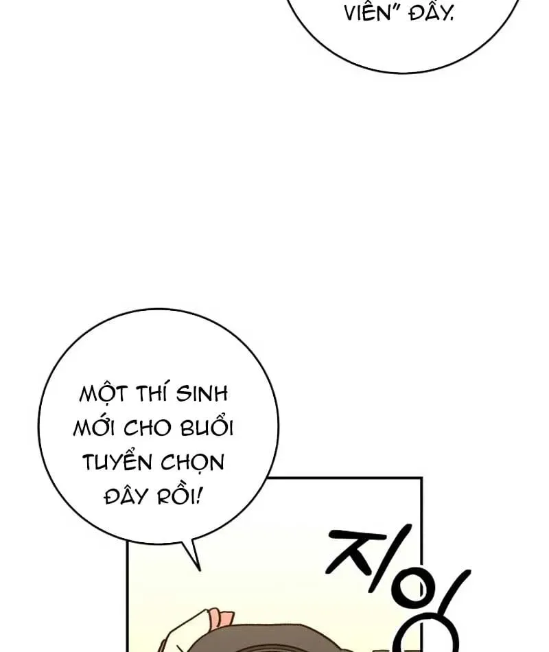 Góa Phụ Tận Thế Chapter 6 - 37