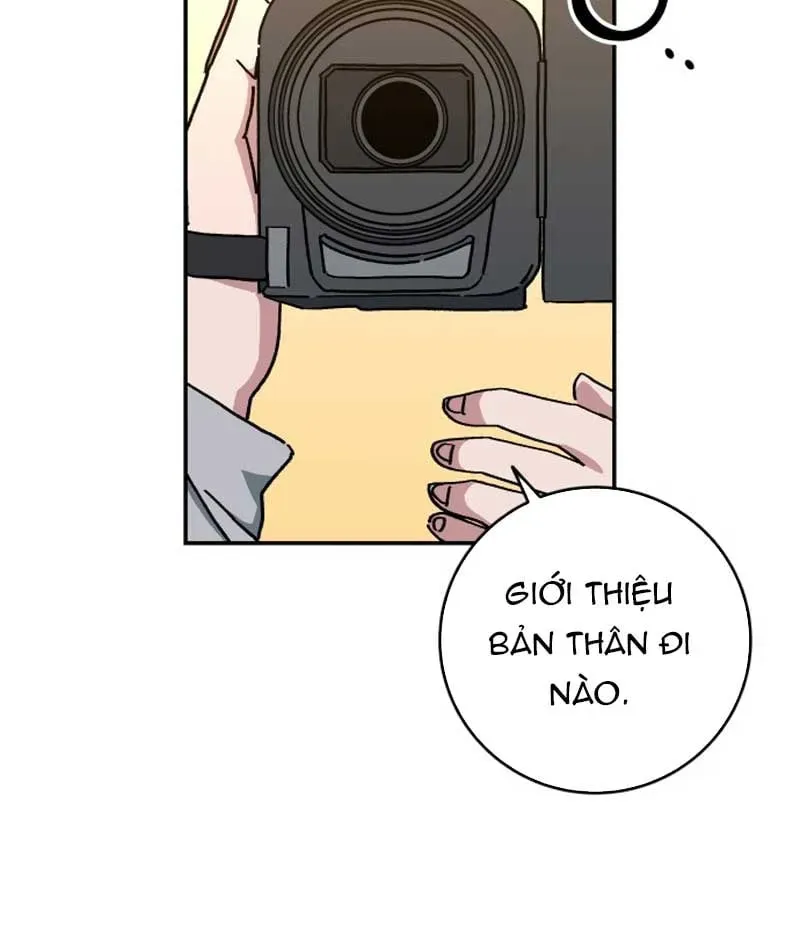 Góa Phụ Tận Thế Chapter 6 - 38