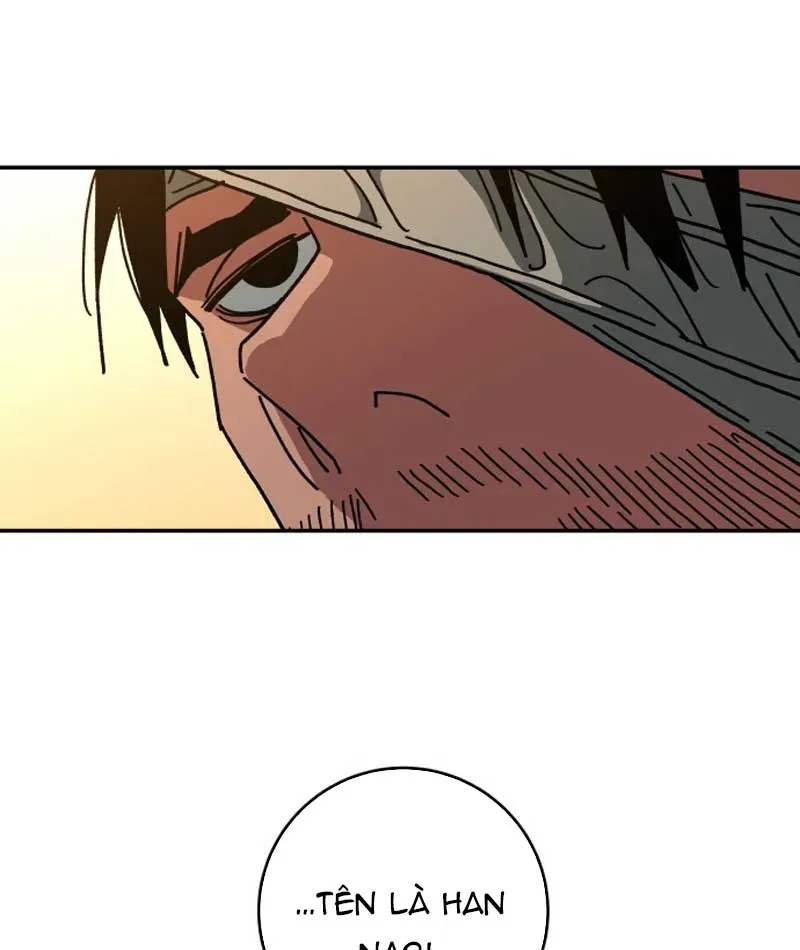 Góa Phụ Tận Thế Chapter 6 - 39