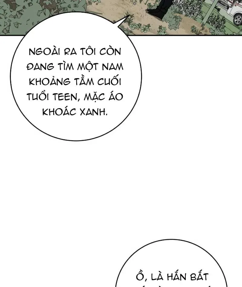 Góa Phụ Tận Thế Chapter 6 - 41