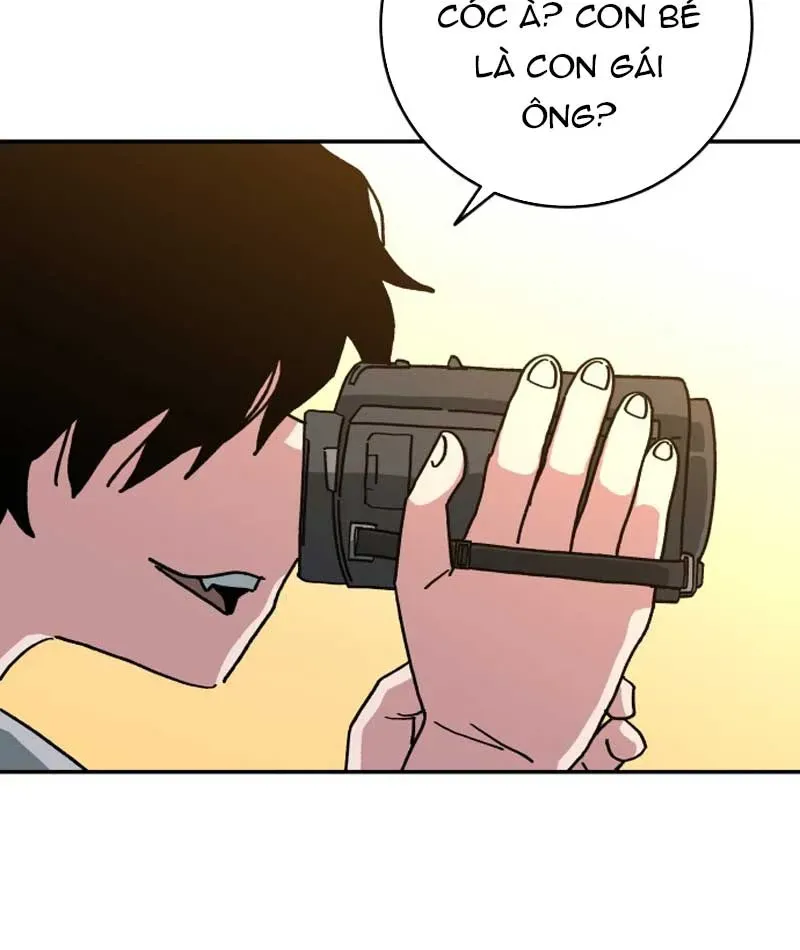 Góa Phụ Tận Thế Chapter 6 - 42