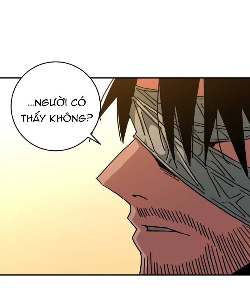 Góa Phụ Tận Thế Chapter 6 - 43