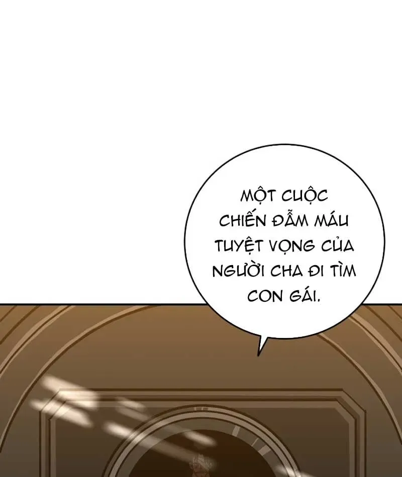 Góa Phụ Tận Thế Chapter 6 - 44