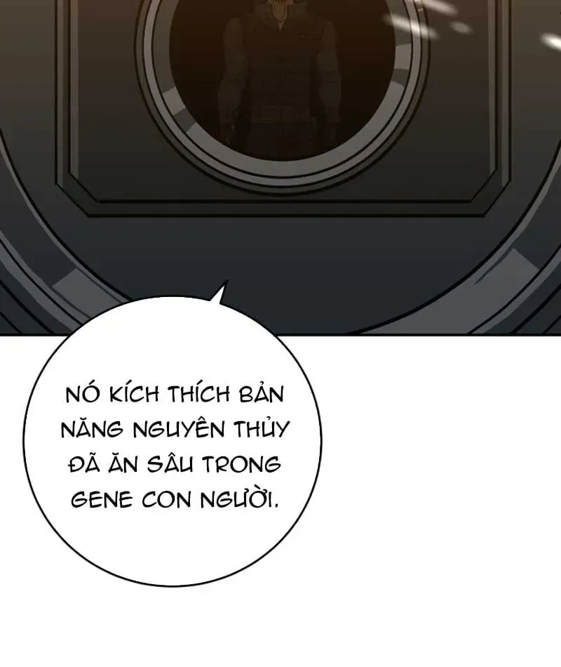Góa Phụ Tận Thế Chapter 6 - 45