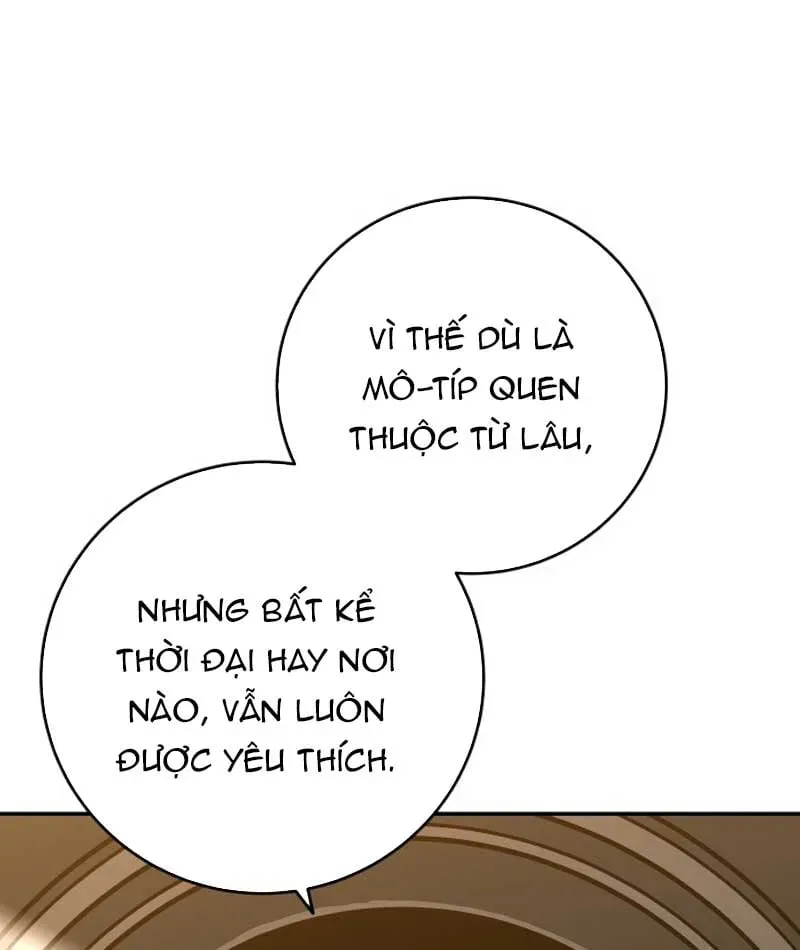 Góa Phụ Tận Thế Chapter 6 - 46