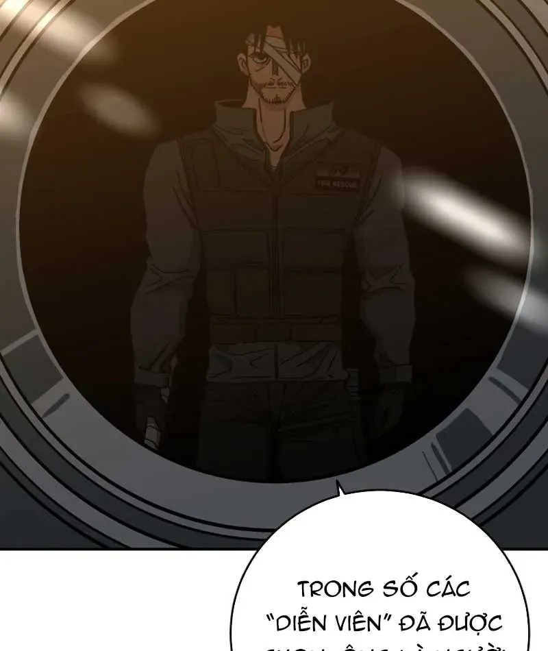 Góa Phụ Tận Thế Chapter 6 - 47