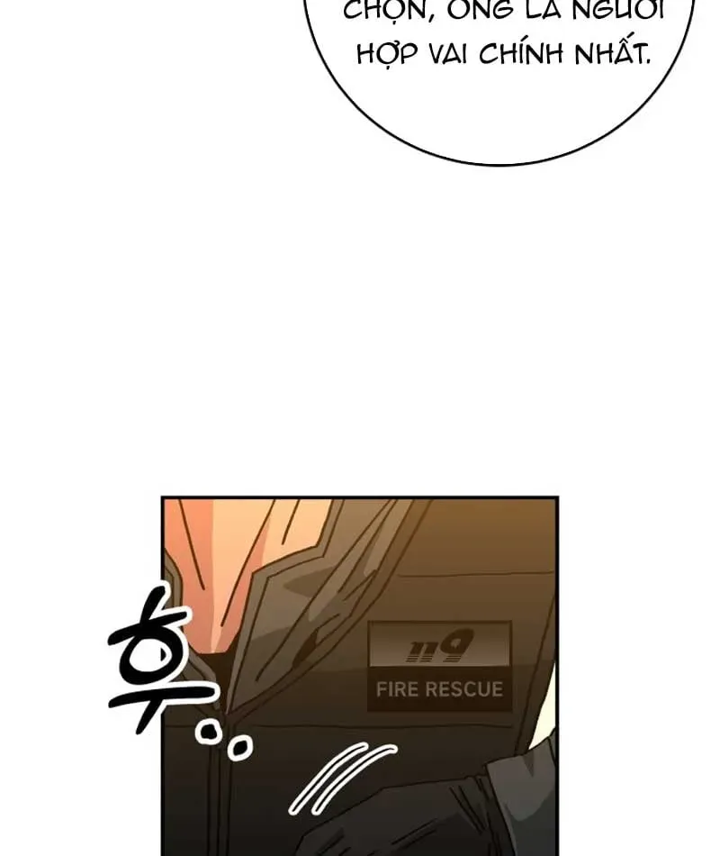 Góa Phụ Tận Thế Chapter 6 - 48
