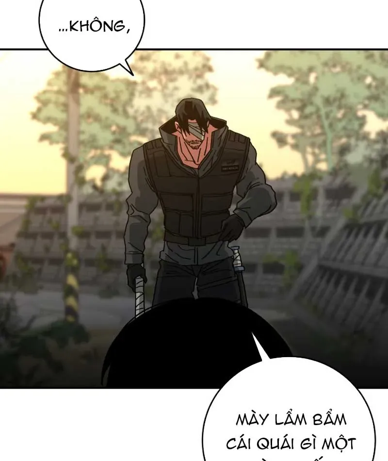 Góa Phụ Tận Thế Chapter 6 - 50