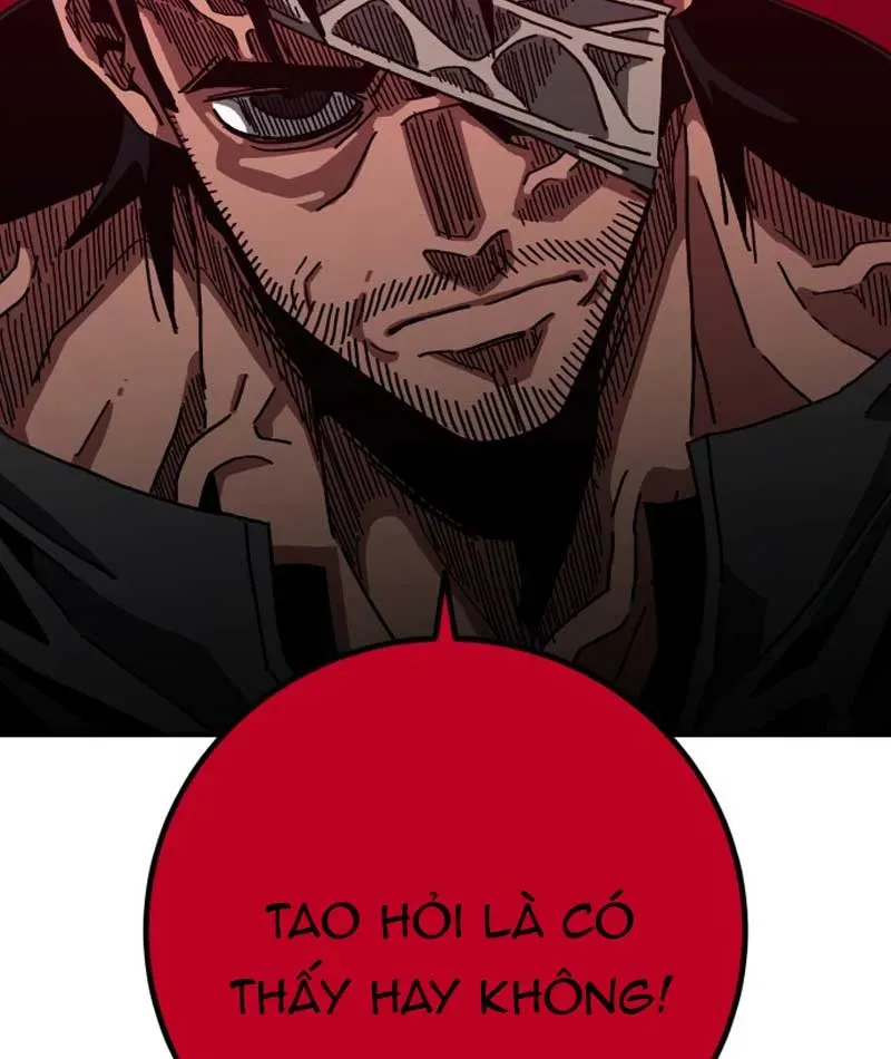 Góa Phụ Tận Thế Chapter 6 - 52