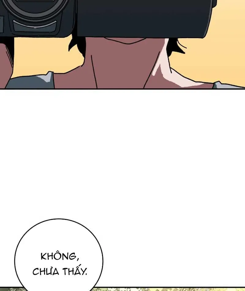 Góa Phụ Tận Thế Chapter 6 - 54
