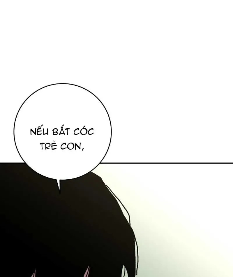 Góa Phụ Tận Thế Chapter 6 - 56