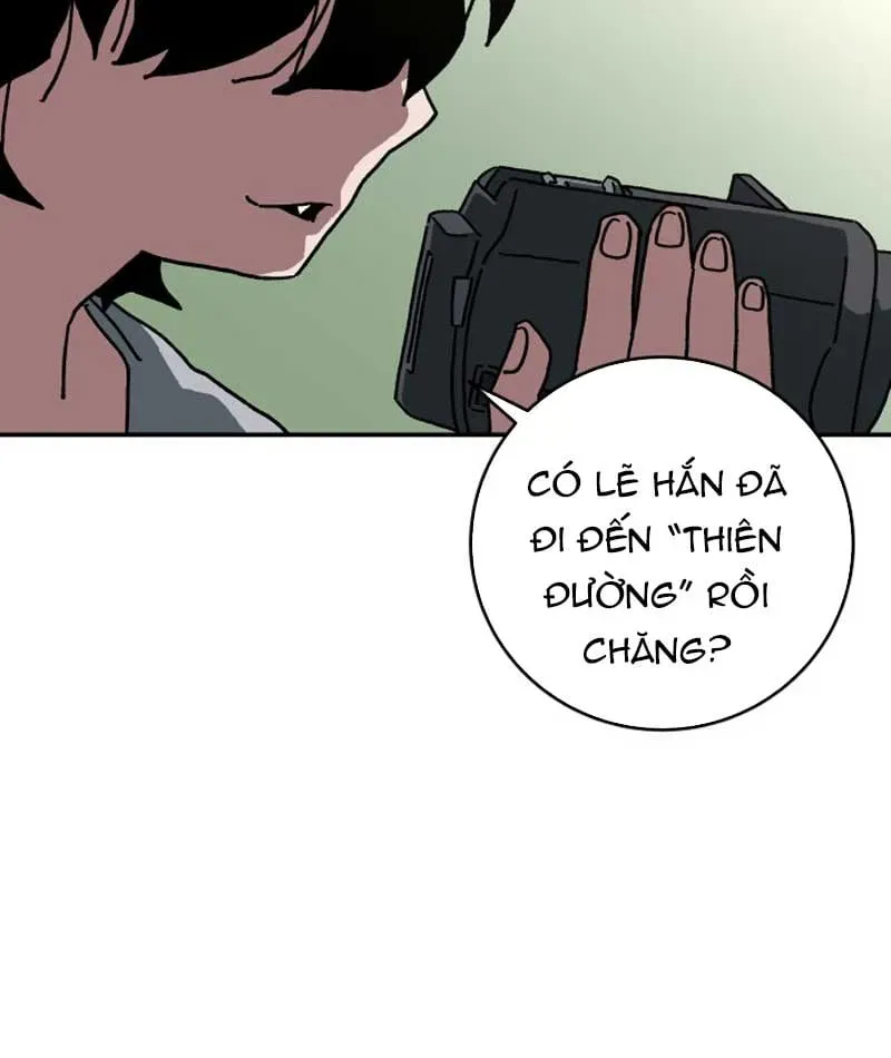Góa Phụ Tận Thế Chapter 6 - 57