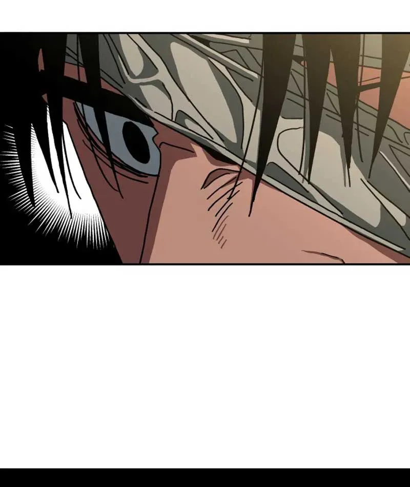 Góa Phụ Tận Thế Chapter 6 - 58