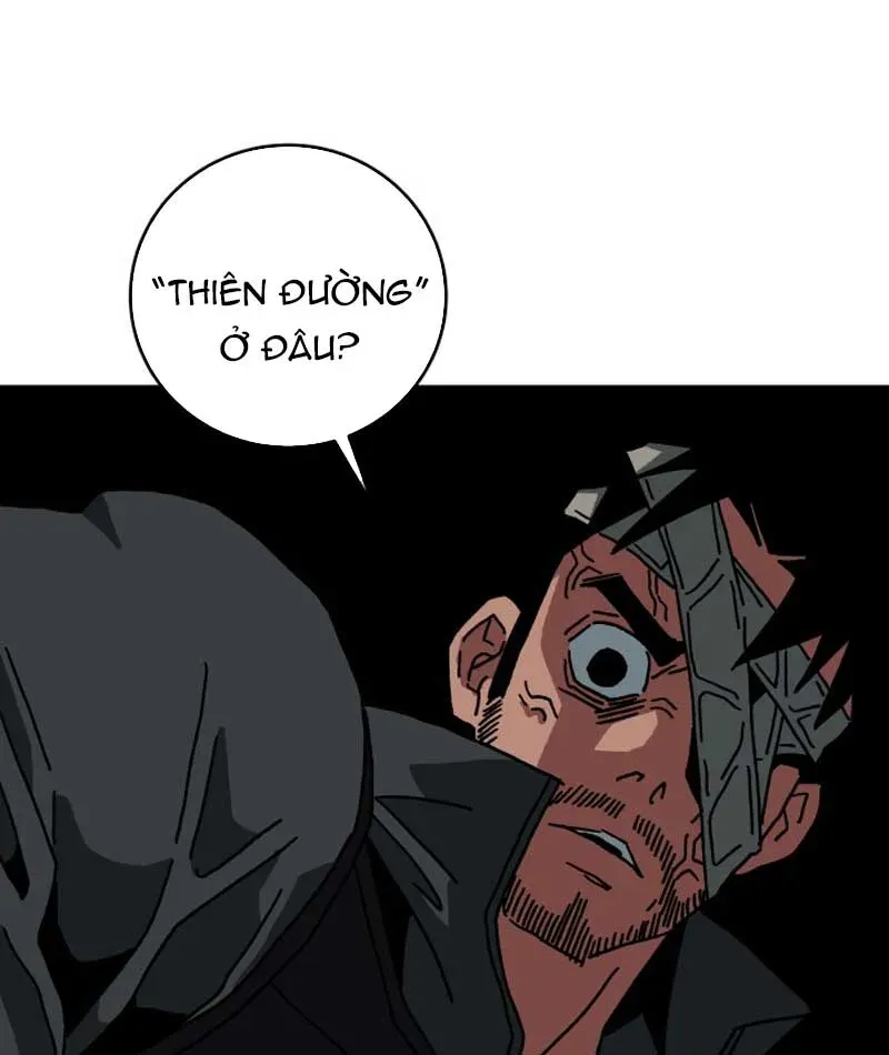 Góa Phụ Tận Thế Chapter 6 - 62